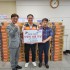 양도원 인턴