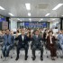 양희원 인턴