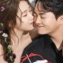 투데이 군산