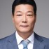 신수철