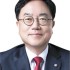 김응삼