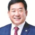 김응삼