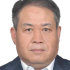 수원시민신문