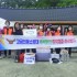 완도뉴스
