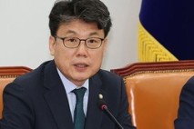 암호화폐 불법 의심 거래 급증···올 8개월간 3만6000건 