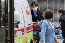 정부가 대신 내고 사후 청구한 '응급대지급금' 430억 영영 못 받아