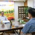 연천신문
