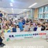 연천신문