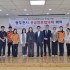 동두천.연천신문