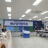 영남일보