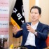 영남일보