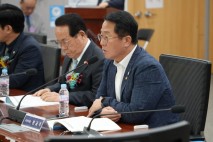 문금주 의원, 농촌의 외국인 계절근로자 인력난,  해소 위한 전문기관 지정 본격 추진