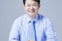 복기왕 의원, “LH 조성 국가산업단지 추진 격차 심각…분양 부진 해소책 시급”