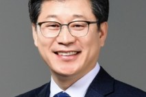 안호영 의원, 『국회법 일부개정법률안』 대표발의