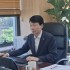 경기시사투데이