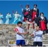 연합뉴스