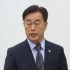 연합뉴스TV