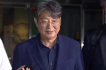 경찰, 이춘석 '차명거래' 60명 조사…