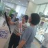 YNEWS