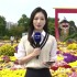 YTN