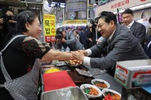 장동혁, 내년 지선 최대 과제는 '중원' 수성...&quot;수도권 승리 위한 발판&quot;