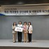 김규남
