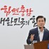 충남=허희만