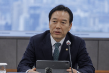 與 정태호, 첫 '동물보호의 날' 기념 토론회…&quot;공존 위한 사회적 합의 마련&quot;