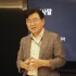 박진영