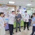 전성민