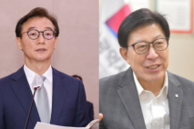 부산 민심 변동에 국민의힘 '초비상'...&quot;부울경 무너지면 다 흔들려&quot;
