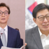 신진영