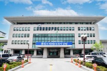 남원시, 지적재조사사업 '탄력'