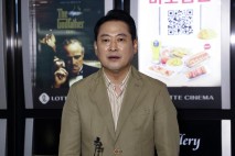 장동혁 &quot;李대통령, 예능보다 재난 현장에 있어야 국민에 보탬&quot;