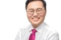 홍석준 전 국회의원, 정부의 '운문천 댐' 건설 취소 조치 강하게 질타