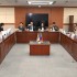 진주=김태형