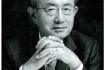 최창걸 고려아연 명예회장 빈소에 정재계 인사 조문 이어져…10일 오전 영결식