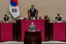 자립준비청년 ICL 이자 면제 근거 마련...김대식案 본회의 통과