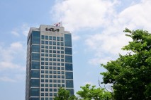 [컨콜]美 관세 충격, 기아가 더 아팠다...&quot;4분기 반격의 역사 쓸 것&quot;(종합)