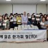안성투데이