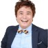 김진수