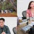 부천미래신문