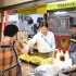최찬윤