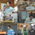 부천시민신문