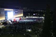 제52주년 부천시민의 날 기념식 개최