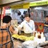 서지훈