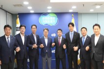 경기도, 내년 1월 1일부터 일산대교 전면무료화 추진