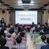 부산일보
