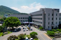 청도군, 청도사랑상품권 부정유통 단속