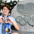 스포츠조선
